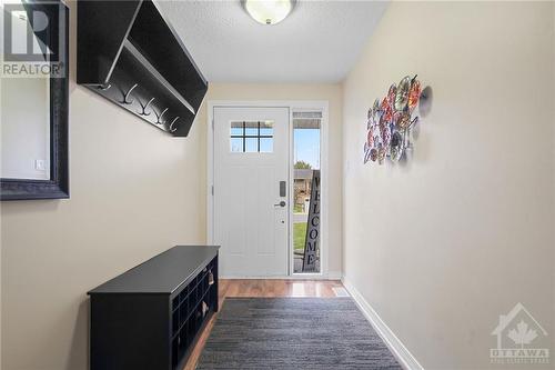 410 Ferrill Crescent, Carleton Place, ON - Indoor Photo Showing Other Room