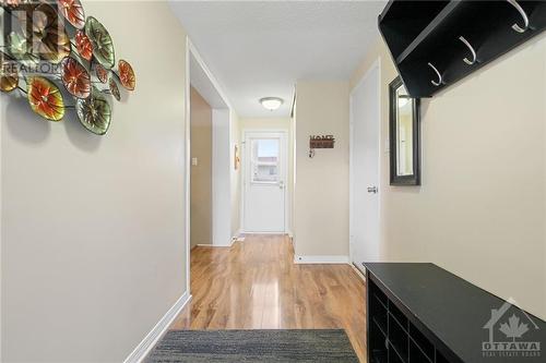 410 Ferrill Crescent, Carleton Place, ON - Indoor Photo Showing Other Room