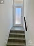 35 Overberg Way Unit#D, Kanata, ON  - Indoor Photo Showing Other Room 