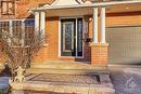 2103 Esprit Drive, Ottawa, ON  - Outdoor 