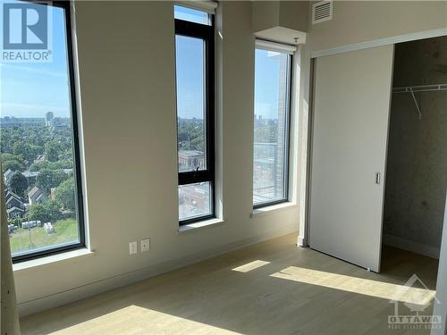 203 Catherine Street Unit#1301, Ottawa, ON - Indoor Photo Showing Other Room