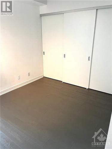 203 Catherine Street Unit#608, Ottawa, ON - Indoor Photo Showing Other Room