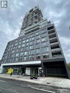 608 - 203 CATHERINE STREET  Ottawa, ON K2P 1J5