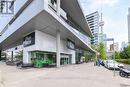 225 - 4K Spadina Avenue, Toronto, ON  - Outdoor 