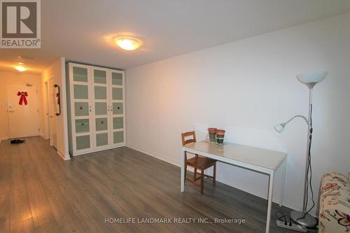 225 - 4K Spadina Avenue, Toronto, ON - Indoor Photo Showing Other Room