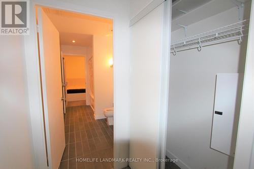 225 - 4K Spadina Avenue, Toronto, ON - Indoor Photo Showing Other Room