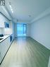 811 - 8 Widmer Street, Toronto, ON  - Indoor 