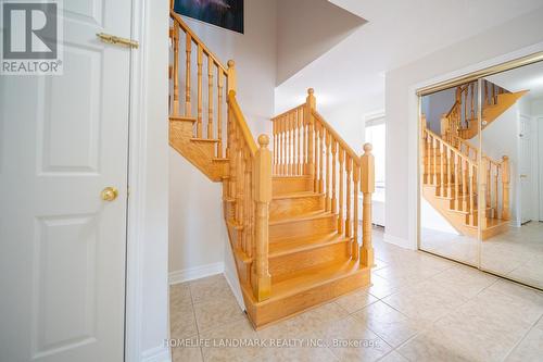 66 Lindenshire Avenue, Vaughan, ON - Indoor Photo Showing Other Room