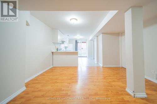 66 Lindenshire Avenue, Vaughan, ON - Indoor Photo Showing Other Room