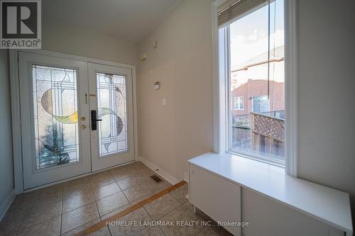 66 Lindenshire Avenue, Vaughan, ON - Indoor Photo Showing Other Room