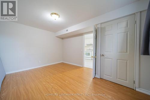 66 Lindenshire Avenue, Vaughan, ON - Indoor Photo Showing Other Room