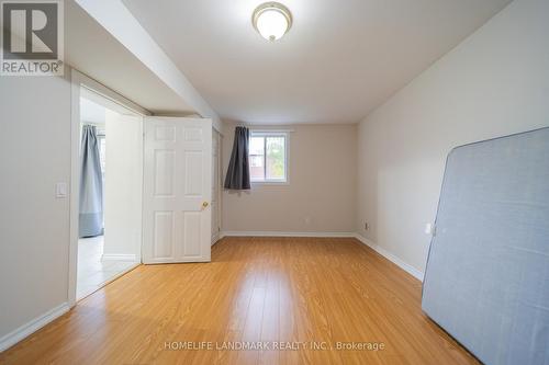 66 Lindenshire Avenue, Vaughan, ON - Indoor Photo Showing Other Room