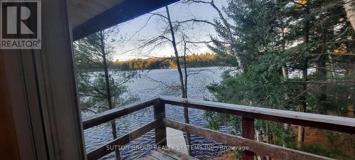 397 Healey Lake Water, The Archipelago, ON - Outdoor