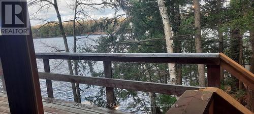 397 Healey Lake Water, The Archipelago, ON - Outdoor