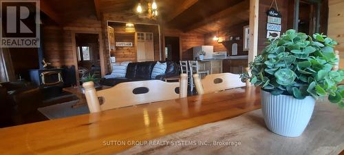 397 Healey Lake Water, The Archipelago, ON - Indoor