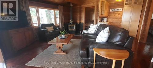 397 Healey Lake Water, The Archipelago, ON - Indoor