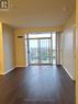 1101 - 55 Strathaven Drive, Mississauga, ON  - Indoor Photo Showing Other Room 