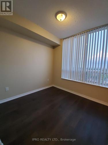 1101 - 55 Strathaven Drive, Mississauga, ON - Indoor Photo Showing Other Room