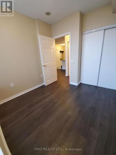 1101 - 55 Strathaven Drive, Mississauga, ON - Indoor Photo Showing Other Room