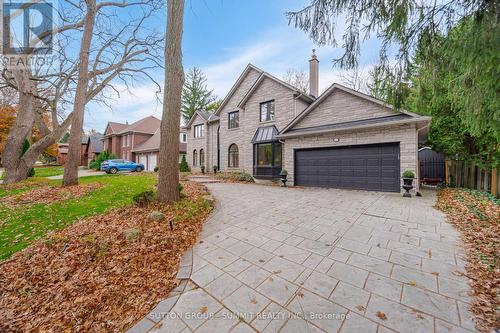 168 Lovers Lane, Hamilton, ON - Outdoor