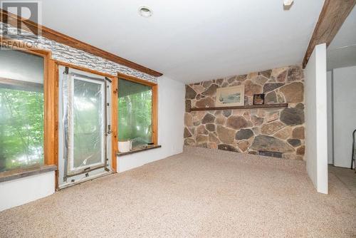 91 Bilsborrow Trail, Petawawa, ON - Indoor Photo Showing Other Room