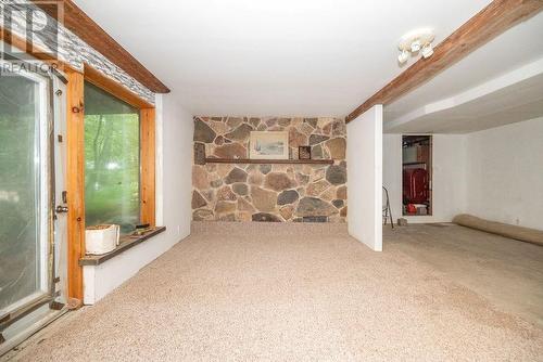 91 Bilsborrow Trail, Petawawa, ON - Indoor Photo Showing Other Room