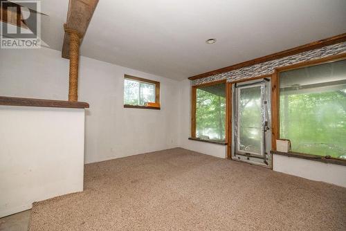 91 Bilsborrow Trail, Petawawa, ON - Indoor Photo Showing Other Room