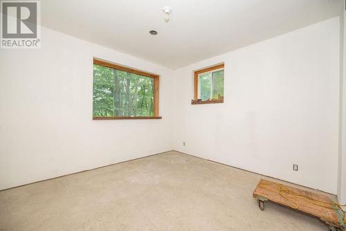 91 Bilsborrow Trail, Petawawa, ON - Indoor Photo Showing Other Room