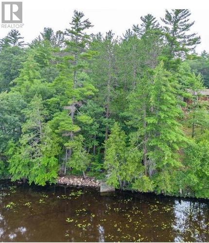 91 Bilsborrow Trail, Petawawa, ON - Outdoor