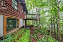 91 Bilsborrow Trail, Petawawa (520 - Petawawa), ON  - Outdoor 