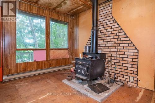 91 Bilsborrow Trail, Petawawa (520 - Petawawa), ON - Indoor Photo Showing Other Room