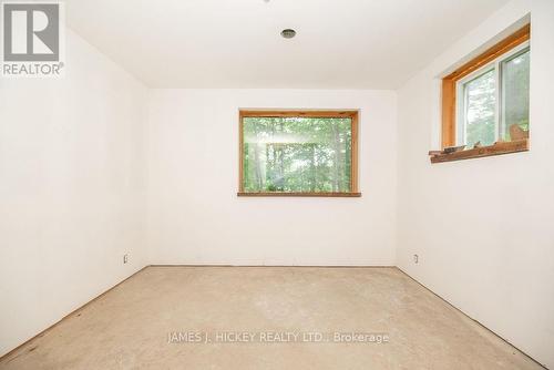 91 Bilsborrow Trail, Petawawa (520 - Petawawa), ON - Indoor Photo Showing Other Room