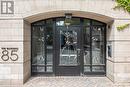 1005 - 85 Bronson Avenue, Ottawa, ON  - Outdoor 