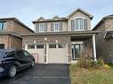 26 Moses Cres, Clarington, ON  - Outdoor With Facade 