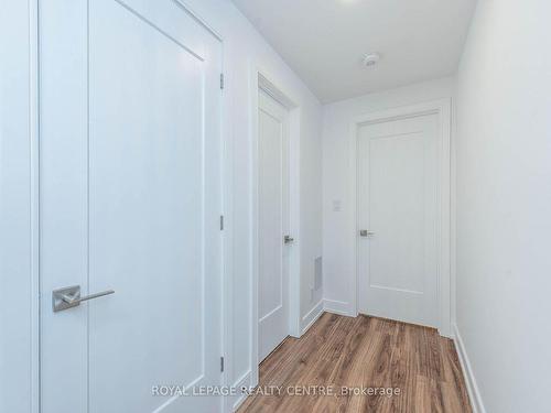 2421 Arbordale Dr, Mississauga, ON - Indoor Photo Showing Other Room