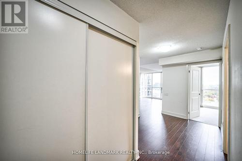 1704 - 23 Sheppard Avenue E, Toronto, ON - Indoor Photo Showing Other Room