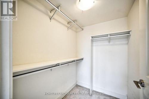 1704 - 23 Sheppard Avenue E, Toronto, ON - Indoor With Storage