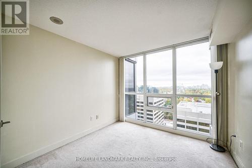 1704 - 23 Sheppard Avenue E, Toronto, ON - Indoor Photo Showing Other Room