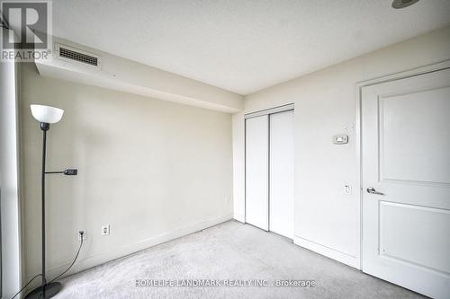 1704 - 23 Sheppard Avenue E, Toronto, ON - Indoor Photo Showing Other Room