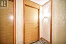 1704 - 23 Sheppard Avenue E, Toronto, ON  - Indoor Photo Showing Other Room 