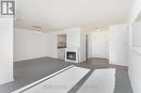 Ph6 - 135 Hillcrest Avenue, Mississauga, ON  - Indoor With Fireplace 