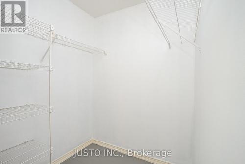 Ph6 - 135 Hillcrest Avenue, Mississauga, ON - Indoor With Storage