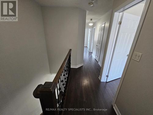 101 Abigail Crescent, Caledon, ON - Indoor Photo Showing Other Room