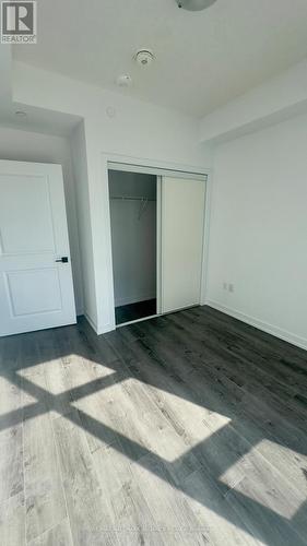 226 - 470 Dundas Street E, Hamilton, ON - Indoor Photo Showing Other Room