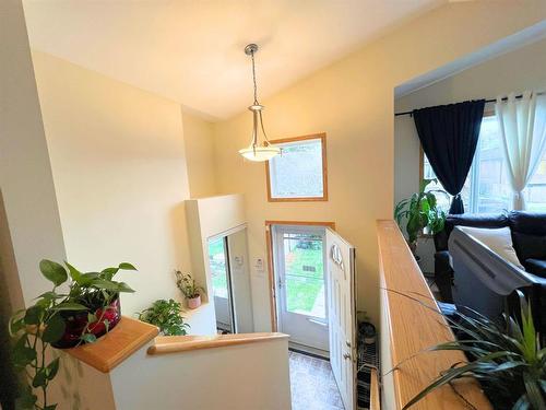 1842 William Avenue W, Winnipeg, MB - Indoor Photo Showing Other Room