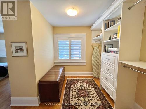 328 Foster Avenue, Belleville, ON - Indoor Photo Showing Other Room