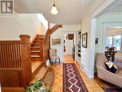 328 Foster Avenue, Belleville, ON - Indoor Photo Showing Other Room