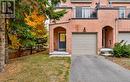 22 - 1100 Begley Street, Pickering, ON  - Outdoor 