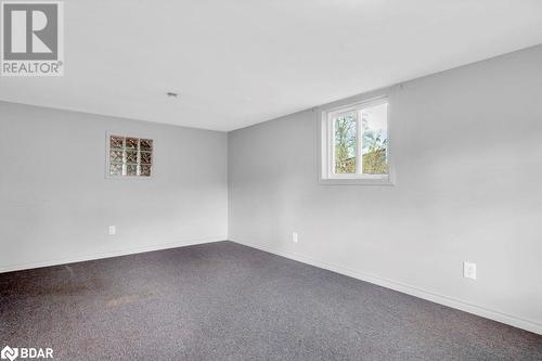 200 First Street, Campbellford, ON - Indoor Photo Showing Other Room