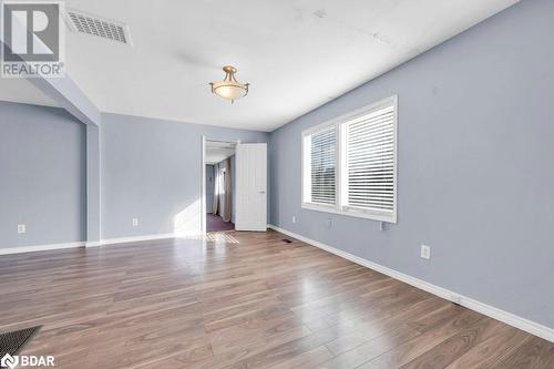 200 First Street, Campbellford, ON - Indoor Photo Showing Other Room